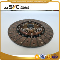 Toyota 3RZ Prict Friction Disc 31250-34010